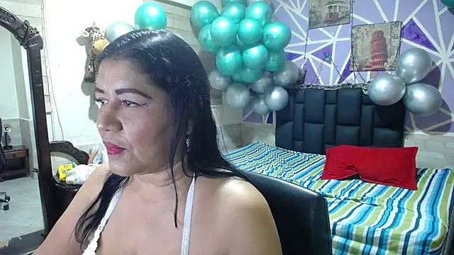 Snapshot of sofia_millerx chatting on 02.26.26 sofia millerx online show from 02.26.26