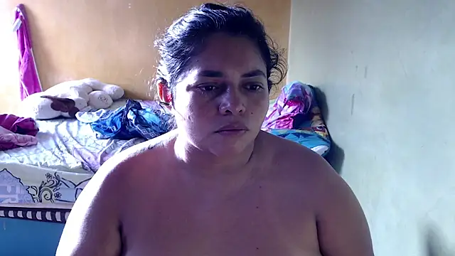 Snapshot of yulieth_bbw chatting on 03.09.26 yulieth bbw online show from 03.09.26