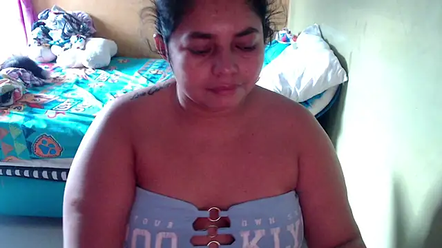 Snapshot of yulieth_bbw chatting on 04.09.26 yulieth bbw online show from 04.09.26