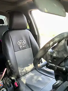 lau ass goddess online show from 03.16.25