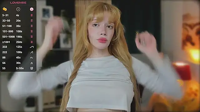 boobsybootie online show from 03.06.26