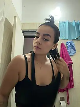  dinna online show from 03.31.26