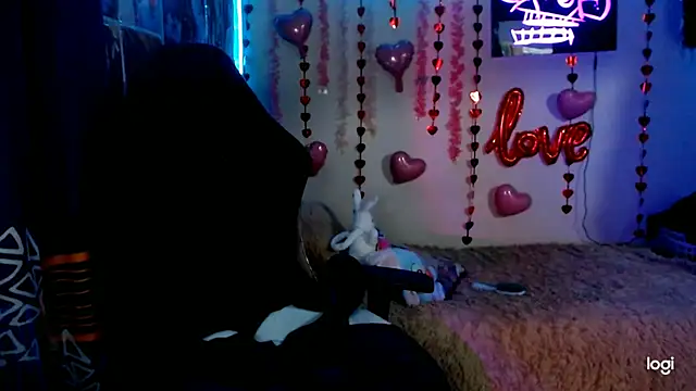 JINX 26 online show from 03.06.26