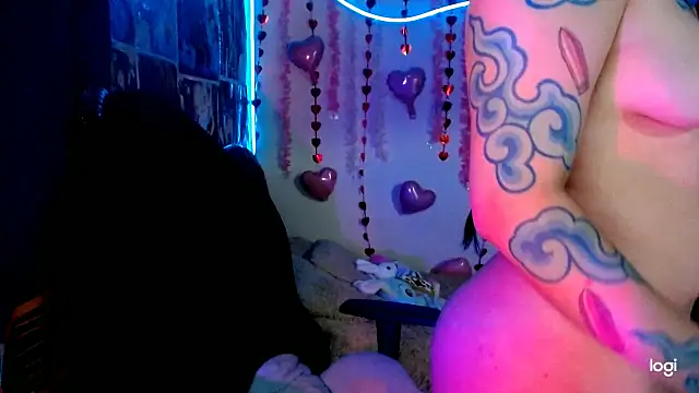 JINX 26 online show from 03.27.26