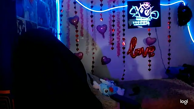 JINX 26 online show from 03.28.26