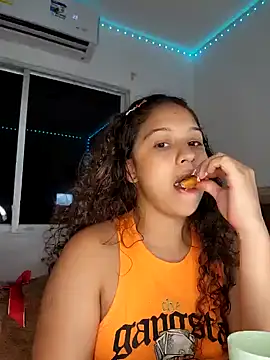 Shara dreams online show from 01.09.25