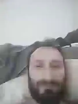 Yaramaz331 online show from 03.12.25