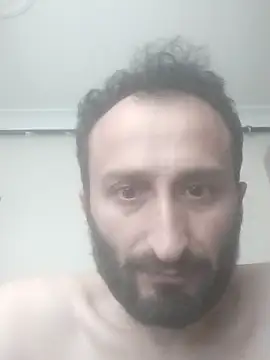 Yaramaz331 online show from 03.14.25