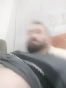 Yaramaz331 online show from 03.18.25