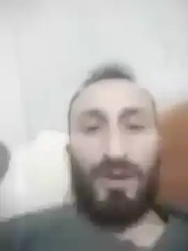 Yaramaz331 online show from 03.19.25