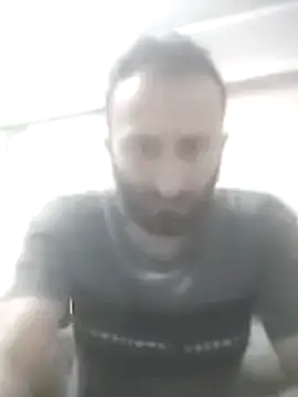 Yaramaz331 online show from 03.19.25