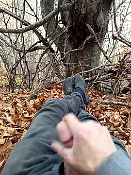 Yaramaz331 online show from 11.08.25