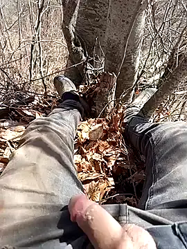 Yaramaz331 online show from 04.16.26