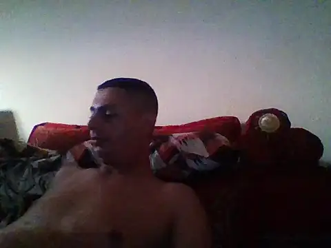 Snapshot of Iml22m chatting on 10.09.25 Iml22m online show from 10.09.25