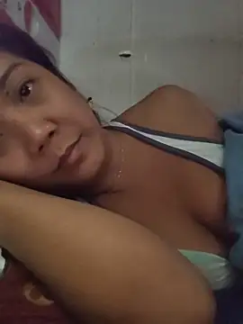 AsianNastyHOTCUM online show from 11.07.25