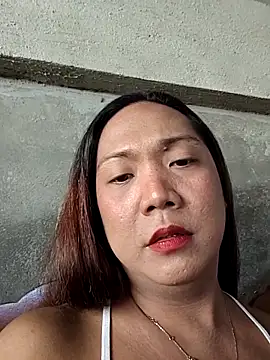 AsianNastyHOTCUM online show from 11.18.25