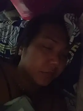 AsianNastyHOTCUM online show from 12.16.25