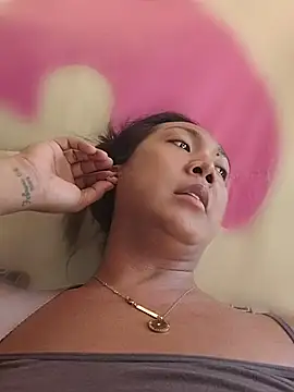 AsianNastyHOTCUM online show from 03.23.26