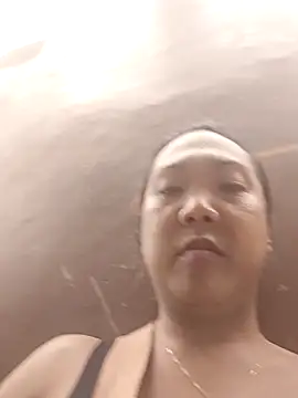 AsianNastyHOTCUM online show from 03.29.26