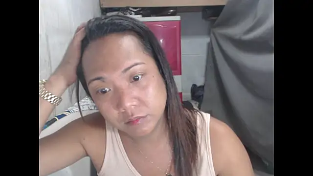 AsianNastyHOTCUM online show from 07.20.26