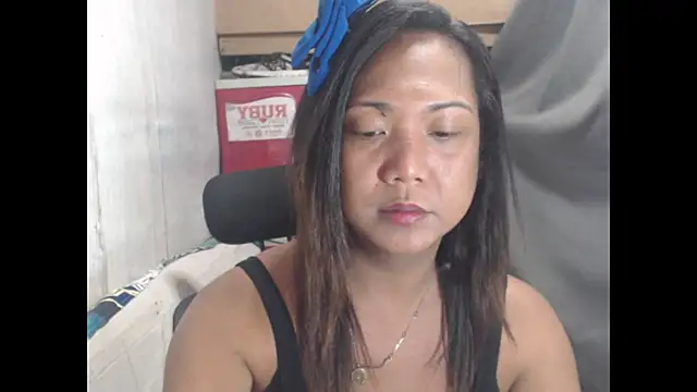AsianNastyHOTCUM online show from 07.23.26