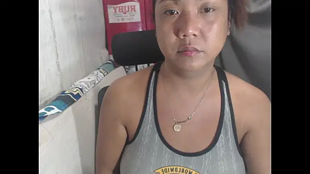 AsianNastyHOTCUM online show from 07.24.26
