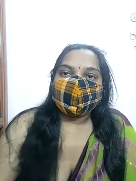 lovely-latha online show from 01.07.25