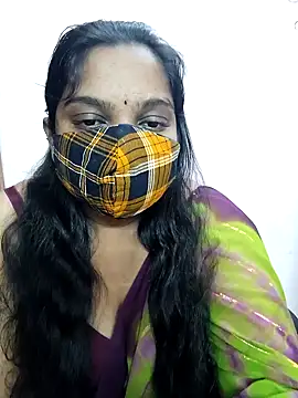 lovely-latha online show from 01.07.25