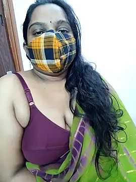 lovely-latha online show from 01.07.25