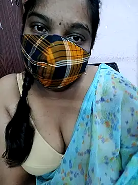 lovely-latha online show from 01.08.25
