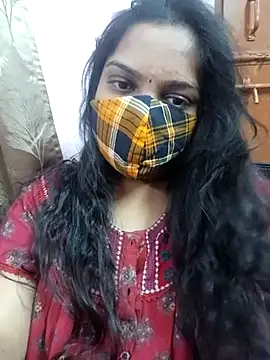lovely-latha online show from 02.17.25