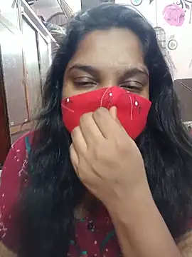 lovely-latha online show from 05.28.26