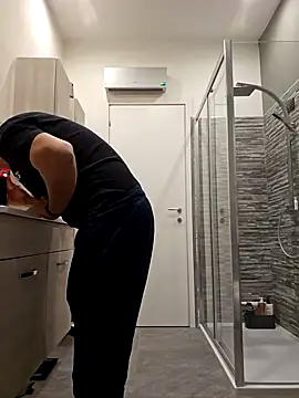 kekko-1982 online show from 12.19.24