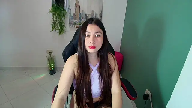 bella 99  online show from 11.07.25