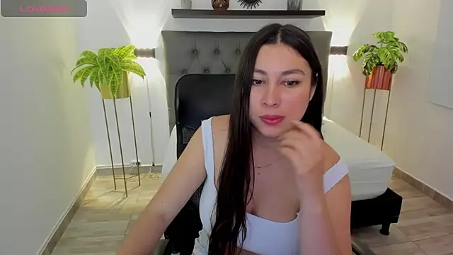 bella 99  online show from 03.30.26