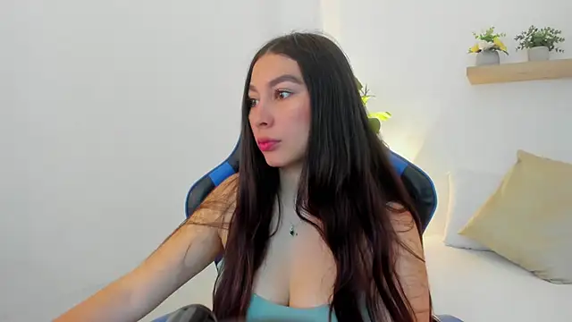 bella 99  online show from 07.27.26