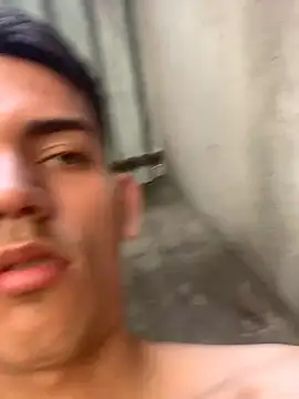 Fabian 1010sex online show from 12.11.24