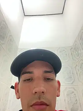 Fabian 1010sex online show from 03.13.26