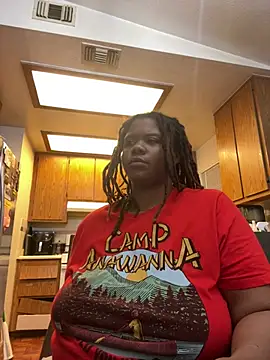 HEARTBREAKBRE online show from 05.20.26
