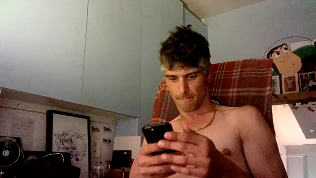 houseofbrats online show from 07.09.26