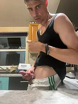 houseofbrats online show from 07.25.26