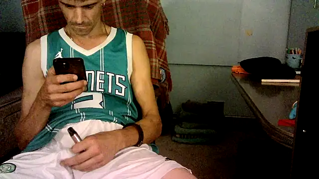 houseofbrats online show from 07.26.26
