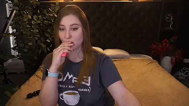 handsome D online show from 10.08.25