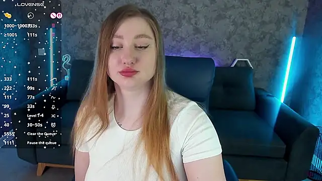 handsome D online show from 03.29.26