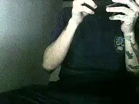 Christian Stiven1 online show from 02.11.26