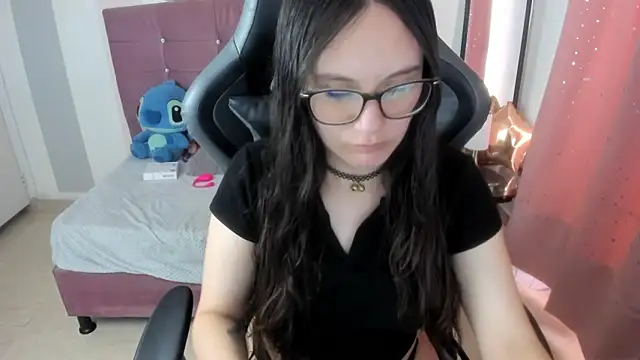Wanda sg online show from 06.22.26