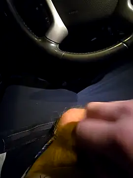 WhiteMeat069 online show from 01.18.26