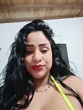 ashley69 brown online show from 07.23.26