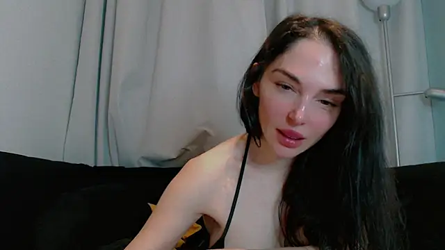 Snapshot of BlakeBexley chatting on 04.30.26 BlakeBexley online show from 04.30.26
