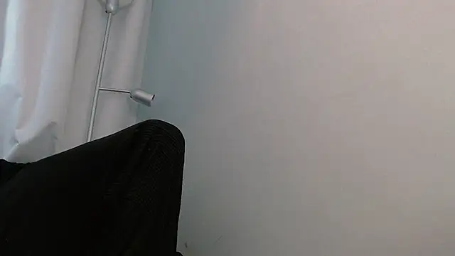 Snapshot of BlakeBexley chatting on 05.03.26 BlakeBexley online show from 05.03.26